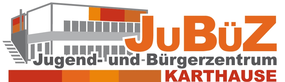 Zurück zur Startseite