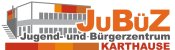 Zurück zur Startseite