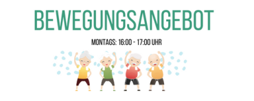 Logo Bewegungsangebot