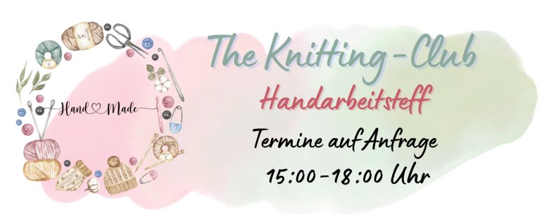 Logos Angebote - 9 Logos Angebote - 9