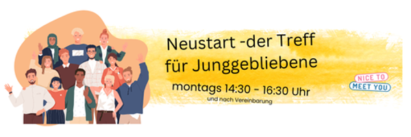 Logos Angebote Newsletter - 20