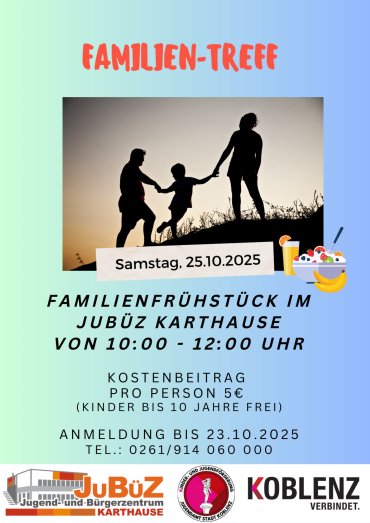 FamilientreffJuni2025 - 1