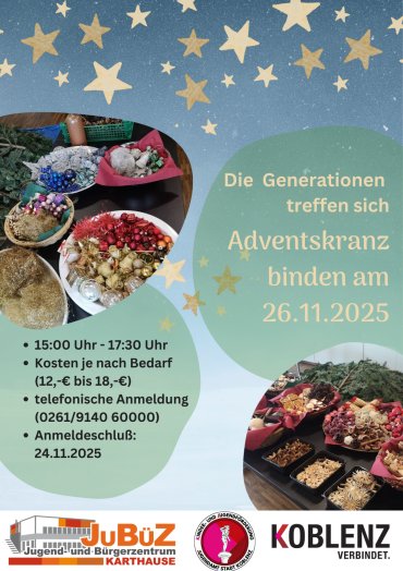 Aushang Advgest2024 - 1